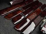 Комплект дерево на Ауди 100, А6 С4 кузов за 120 000 тг. в Кокшетау – фото 4