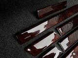 Комплект дерево на Ауди 100, А6 С4 кузов за 120 000 тг. в Кокшетау – фото 2