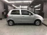 Daewoo Matiz 2006 года за 1 000 000 тг. в Алматы – фото 4