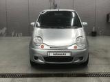 Daewoo Matiz 2006 года за 1 000 000 тг. в Алматы – фото 3
