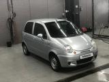 Daewoo Matiz 2006 года за 1 000 000 тг. в Алматы – фото 2