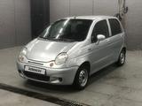 Daewoo Matiz 2006 года за 1 000 000 тг. в Алматы