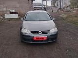 Volkswagen Golf 2005 года за 3 300 000 тг. в Караганда