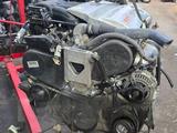 Двигатель 1MZ-fe 3л Toyota Alphard/Lexus RX300. Япония ДВС/АКПП + установка за 333 000 тг. в Алматы – фото 4