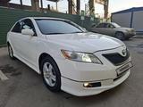 Toyota Camry 2007 годаfor4 700 000 тг. в Алматы – фото 2