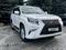 Lexus GX 460 2020 годаүшін40 000 000 тг. в Алматы