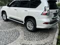 Lexus GX 460 2020 годаfor40 000 000 тг. в Алматы – фото 5