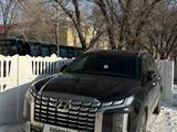 Hyundai Palisade 2023 годаfor23 500 000 тг. в Караганда