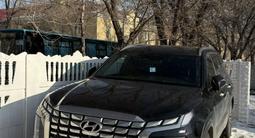 Hyundai Palisade 2023 года за 28 500 000 тг. в Караганда