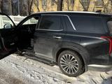 Hyundai Palisade 2023 годаfor23 500 000 тг. в Караганда – фото 3