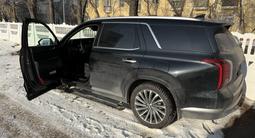 Hyundai Palisade 2023 года за 23 500 000 тг. в Караганда – фото 3