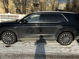 Hyundai Palisade 2023 годаfor23 500 000 тг. в Караганда – фото 2