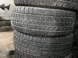 Шины в хорошем состоянии за 120 000 тг. в Алматы