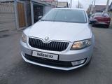 Skoda Octavia 2013 года за 5 200 000 тг. в Караганда