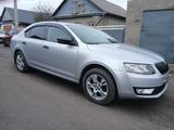 Skoda Octavia 2013 года за 5 200 000 тг. в Караганда – фото 3