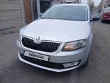 Skoda Octavia 2013 года за 5 200 000 тг. в Караганда – фото 5