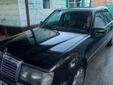 Mercedes-Benz E 230 1991 годаүшін1 800 000 тг. в Тараз