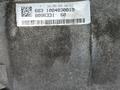Двигатель (ДВС қозғалтқыш) Audi 3.2L FSI CAL (CALA, CALB, EA837) за 1 000 000 тг. в Алматы – фото 5
