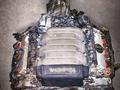 Двигатель (ДВС қозғалтқыш) Audi 3.2L FSI CAL (CALA, CALB, EA837) за 1 000 000 тг. в Алматы