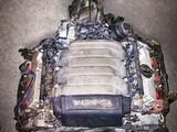 Двигатель (ДВС қозғалтқыш) Audi 3.2L FSI CAL (CALA, CALB) за 1 000 000 тг. в Алматы