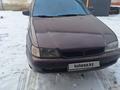 Toyota Carina E 1993 годаfor1 500 000 тг. в Алматы – фото 4