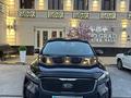 Kia Sorento 2020 годаfor12 600 000 тг. в Шымкент – фото 2