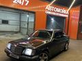 Mercedes-Benz E 280 1993 годаfor1 600 000 тг. в Талдыкорган