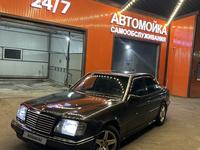 Mercedes-Benz E 280 1993 года за 1 600 000 тг. в Талдыкорган