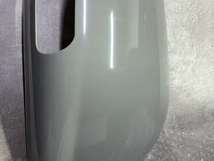 Крышка бокового зеркала на Toyota Corolla за 8 000 тг. в Алматы