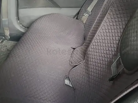 Hyundai Sonata 2014 года за 2 800 000 тг. в Караганда – фото 7
