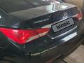 Hyundai Sonata 2014 годаүшін2 800 000 тг. в Караганда – фото 8