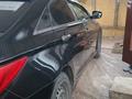 Hyundai Sonata 2014 годаүшін2 800 000 тг. в Караганда – фото 3