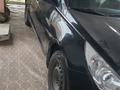 Hyundai Sonata 2014 годаүшін2 800 000 тг. в Караганда – фото 2