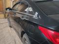 Hyundai Sonata 2014 годаүшін2 800 000 тг. в Караганда – фото 4