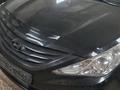 Hyundai Sonata 2014 годаүшін2 800 000 тг. в Караганда