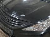 Hyundai Sonata 2014 годаүшін2 800 000 тг. в Караганда