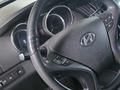 Hyundai Sonata 2014 годаүшін2 800 000 тг. в Караганда – фото 5
