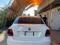 Volkswagen Polo 2016 года за 2 990 000 тг. в Усть-Каменогорск
