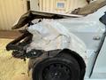 Volkswagen Polo 2016 года за 2 990 000 тг. в Усть-Каменогорск – фото 10