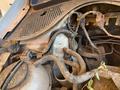 Volkswagen Polo 2016 года за 2 990 000 тг. в Усть-Каменогорск – фото 16