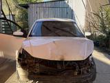 Volkswagen Polo 2016 года за 2 990 000 тг. в Усть-Каменогорск – фото 2