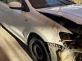 Volkswagen Polo 2016 года за 2 990 000 тг. в Усть-Каменогорск – фото 3