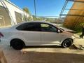 Volkswagen Polo 2016 года за 2 990 000 тг. в Усть-Каменогорск – фото 4