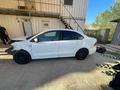 Volkswagen Polo 2016 года за 2 990 000 тг. в Усть-Каменогорск – фото 5