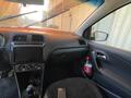 Volkswagen Polo 2016 года за 2 990 000 тг. в Усть-Каменогорск – фото 7