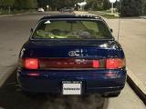 Toyota Camry 1995 года за 1 950 000 тг. в Тараз – фото 4