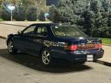 Toyota Camry 1995 года за 1 950 000 тг. в Тараз – фото 3