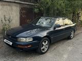 Toyota Camry 1995 годаүшін1 950 000 тг. в Тараз