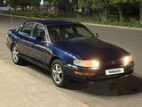 Toyota Camry 1995 года за 1 950 000 тг. в Тараз – фото 2
