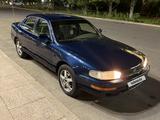 Toyota Camry 1995 года за 1 950 000 тг. в Тараз – фото 5